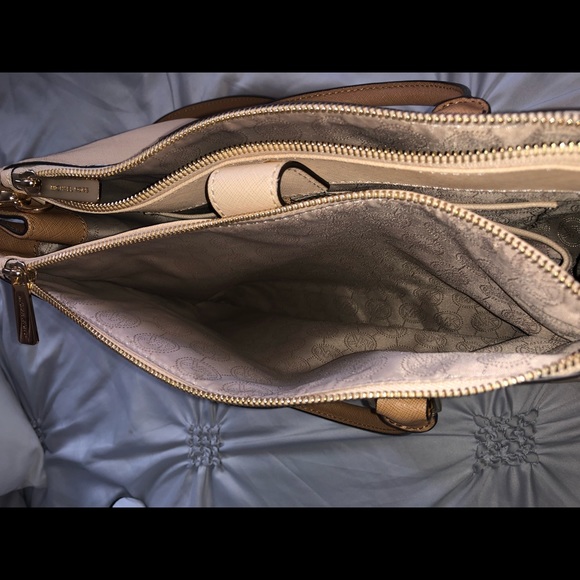 Michael Kors - Picture 6 of 8